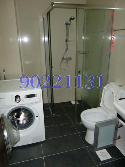 Kovan Grandeur (D19), Apartment #85199732